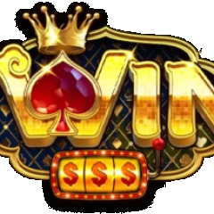bphvietnam