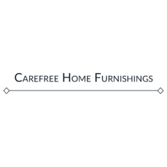 carefreehome