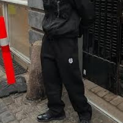 SuveneVetements