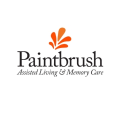 paintbrushassistedliving