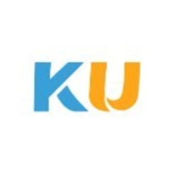 kubet3cncom