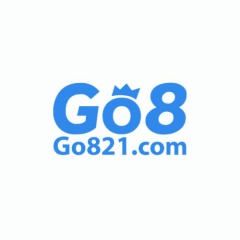go821com1