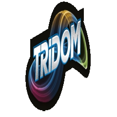 Tridom Dubai