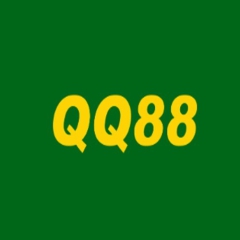 qq8827com111