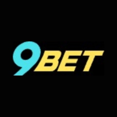 9betpromo