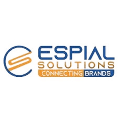 Espial-solutions