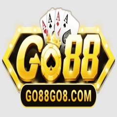 go88go8com1
