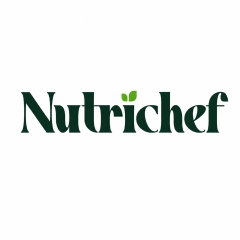 nutrichef