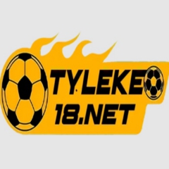 tylekeo18net