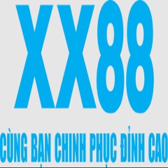 x88micom