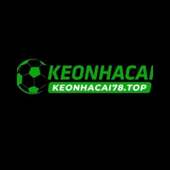 keonhacai78top