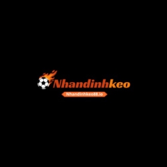 Nhandinhkeo88io
