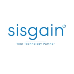 sisgaintechsolutions