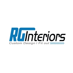 rginteriors1