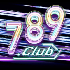 789clubforum