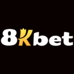 kbetmenu8