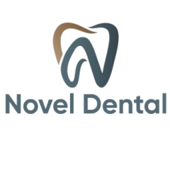 dentisthollysprings