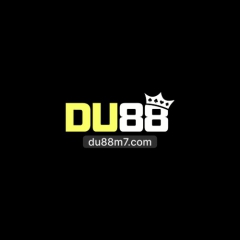 du88m7com