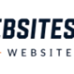 websitesfortradie