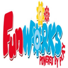 funworks