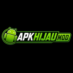 apkhijaumod