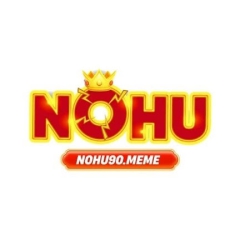 nohu90meme