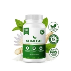 slimleafsite2026