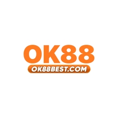 ok88bestcom