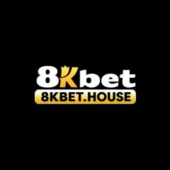 8kbethouse1