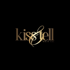 kissandtellhairco