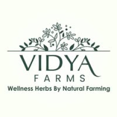 Vidya Farms