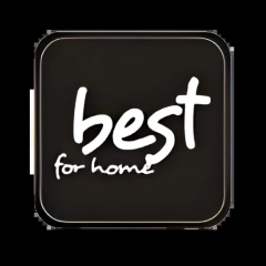 bestforhome24
