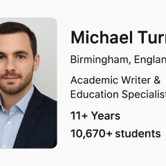 michaelturner05