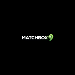 matchbox9s9