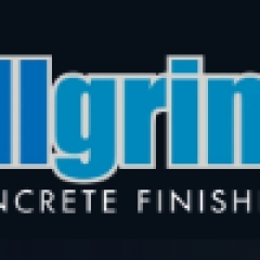 allgrind
