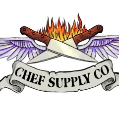 chefsupply