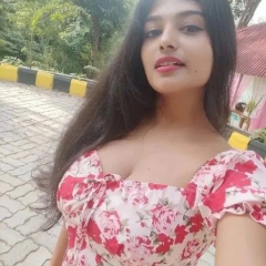 Jodhpur Escorts Service