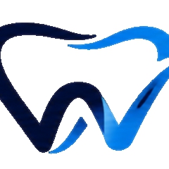 dentalwebsitedesigns