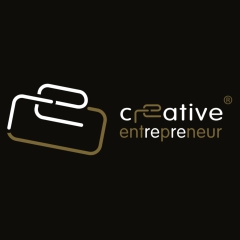 Creative Entrepreneur