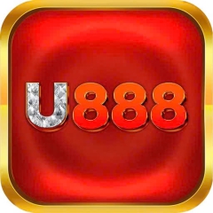 u888vnink