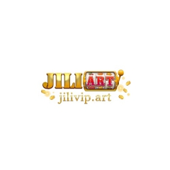 jilivipart