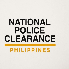 PH clearance