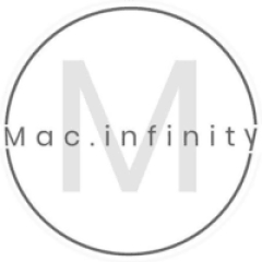 macinfinity02
