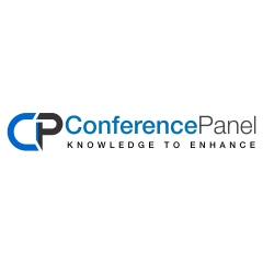 conferencepanel