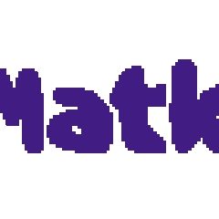 matka12