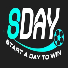 8daybingo1