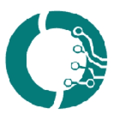 oscorm04