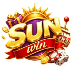 sunwinhealthceo