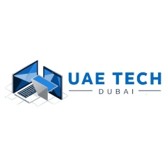 uaetechdubai