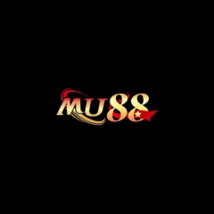 mu88mxclub1